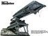 apr11wllppr2_800